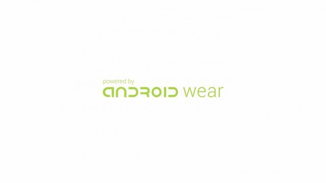 Android-Wear-640x359