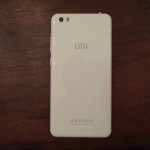 UMI X3: La recensione di Androidiani.com