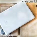 Xiaomi Mipad: la recensione di Androidiani.com