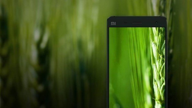 Xiaomi Mi4 riceverà la ROM Windows 10 Mobile il 3 Dicembre