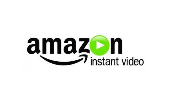 Amazon Instant Video in arrivo su Android