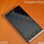 Huawei Ascend G6: la recensione