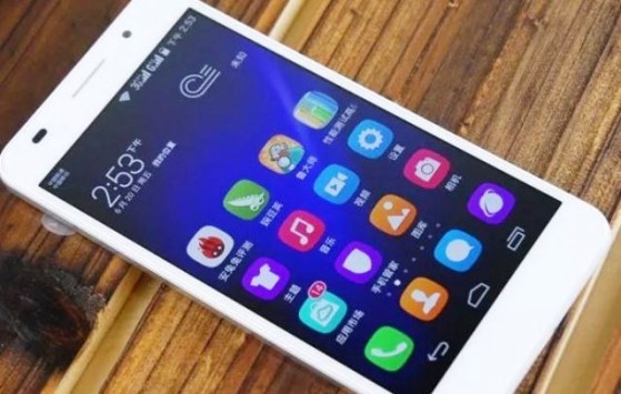 Honor 6 inizia a ricevere Android Marshmallow dall'India