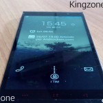 Kingzone K1 Turbo: La recensione
