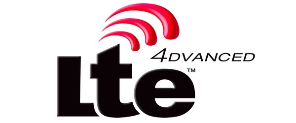 LTE-Advanced: Vodafone inaugura le proprie reti, TIM raddoppia la copertura