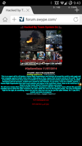 nexusae0_Screenshot_2014-07-12-21-43-25_thumb