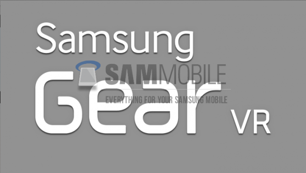 Samsung: Gear VR sugli scaffali dal 1° dicembre