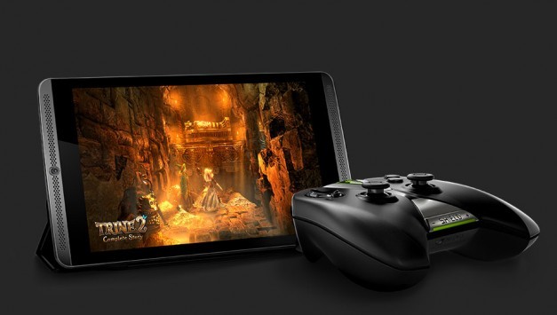 La potenza dei tablet supererà quella delle console nei prossimi 4 anni secondo EA