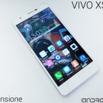 Vivo Xshot: la recensione di Androidiani.com