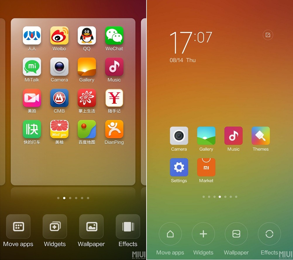Xiaomi_MIUI_v6_compared_to_MIUI_v5_with_screenshots-4