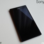 Sony Xperia T3: la recensione