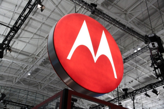 Motorola Moto G 2014: Android 5.1 in arrivo e in futuro anche Android M