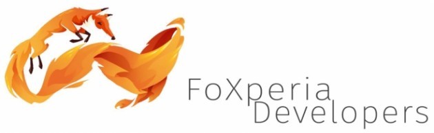 Sony Xperia SP riceve un porting di Firefox OS