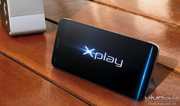 Vivo Xplay 5 potrebbe essere il primo device ad adottare lo Snapdragon 810