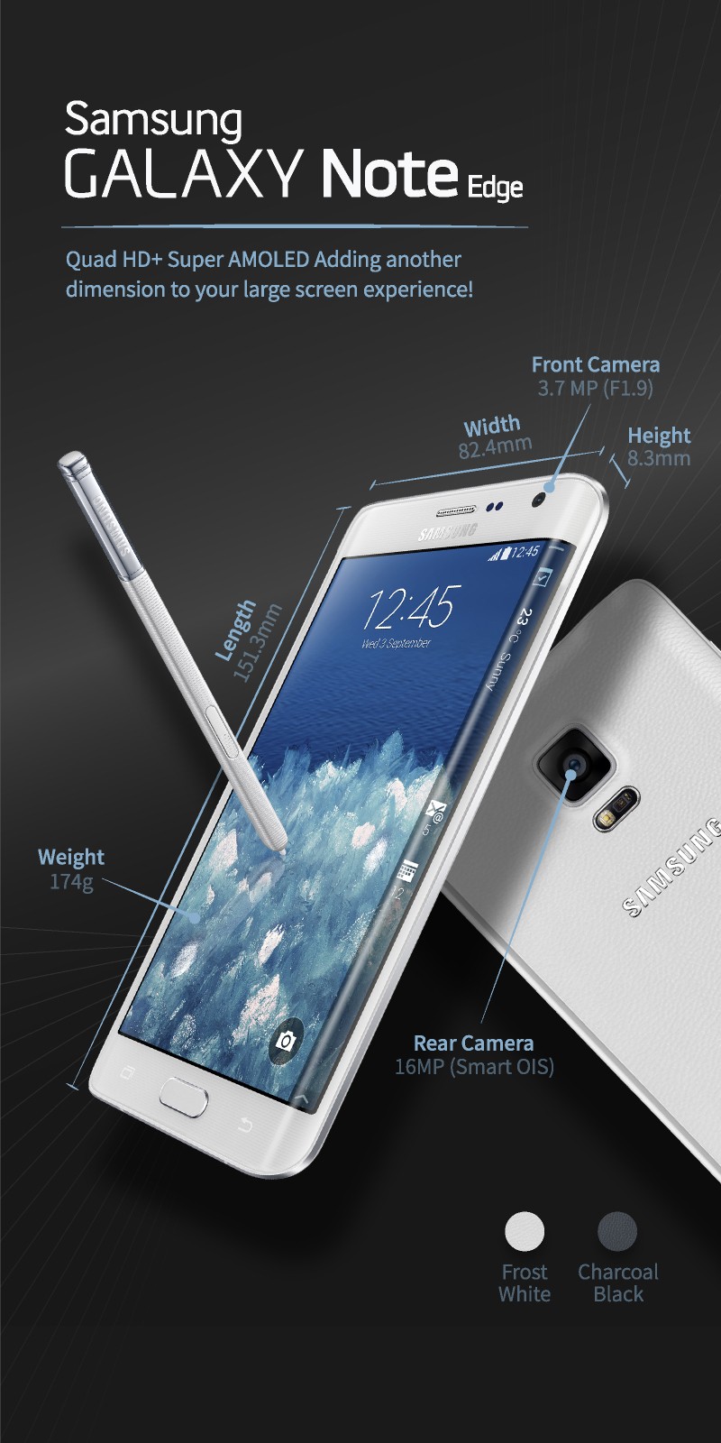 Galaxy Note 11 Купить