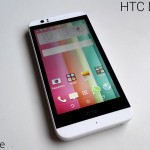 HTC Desire 510: la recensione