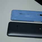 MX3 vs MX4 back