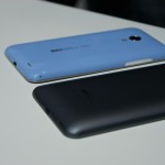 MX4 vs MX3 back