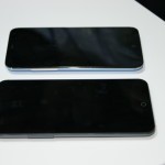 MX4 vs MX3 back