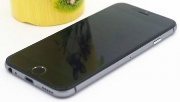 SoPhone i6: già in vendita il clone Android di iPhone 6