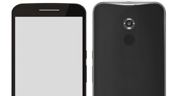 Motorola Nexus 6 (Shamu): emergono nuove informazioni da CPU Z