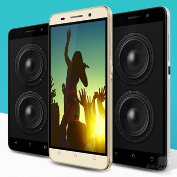 Huawei Honor 4x: nuovo smartphone Android in grado di offrire 3 giorni d'autonomia