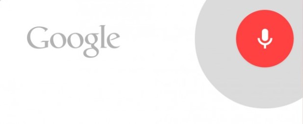 Arriva la punteggiatura nella dettatura vocale di Google