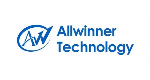 Allwinner H8: nuova CPU octa-core per TV Box e console