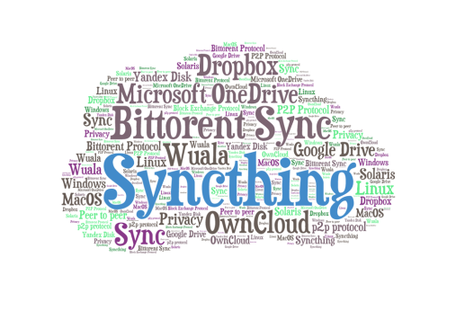 Syncthing: nuovo ed interessante sistema per la sincronizzazione dei file su Android