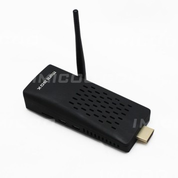 MK802 V: nuova stick con Android e porta Ethernet