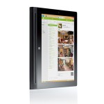 Yoga Tablet 2