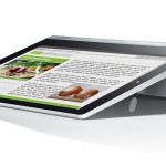 Yoga Tablet 2