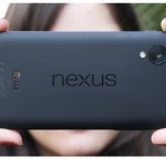 Nexus 5: risolto il fastidioso bug ‘mm-qcamera-daemon’