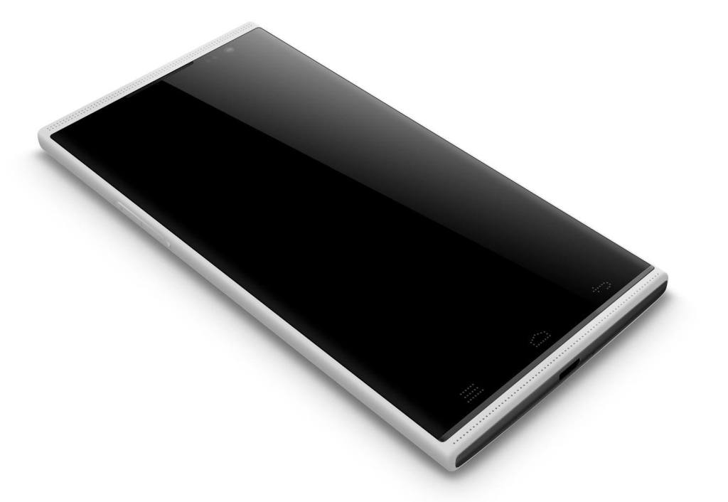 Otium U5
