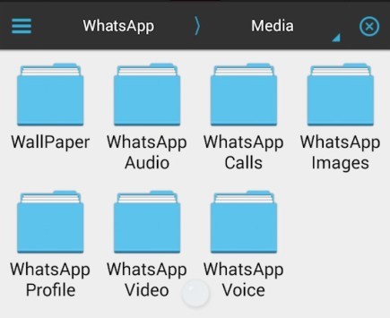 Nuovi indizi per le chiamate Voip in WhatsApp