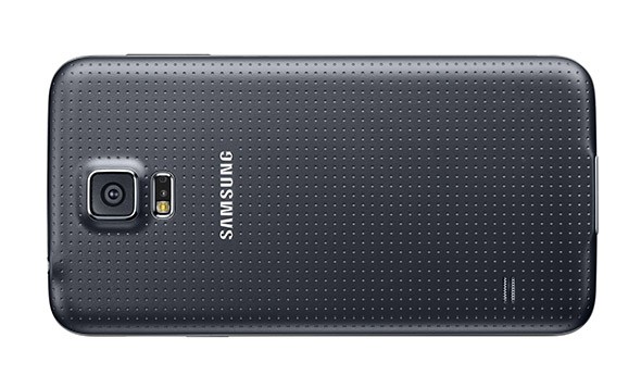 Galaxy S5 Plus confermato da Samsung Olanda a 599€