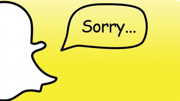 Snapchat continua ad affondare: la concorrenza (forse sleale) di Facebook ed Instagram si paga