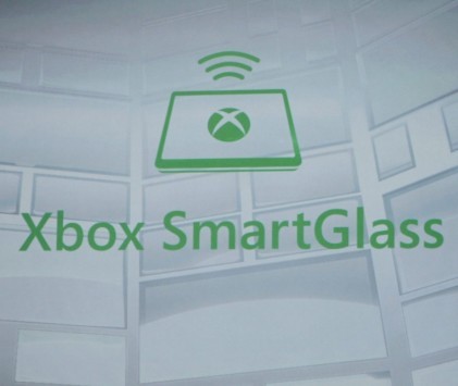 Xbox One SmartGlass: nuovo update per la beta di Android, iOS e WP