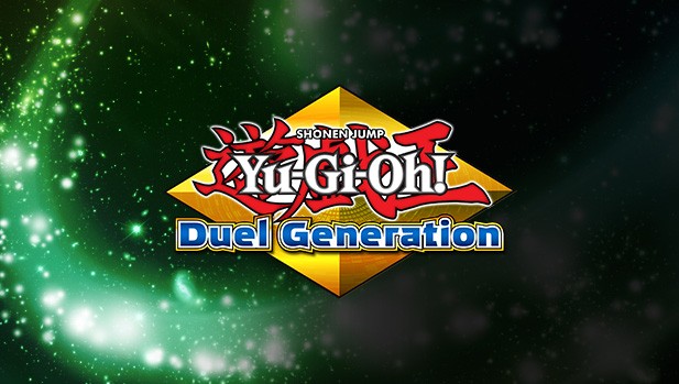 Yu-Gi-Oh! Duel Generation arriverà molto presto sui tablet Android