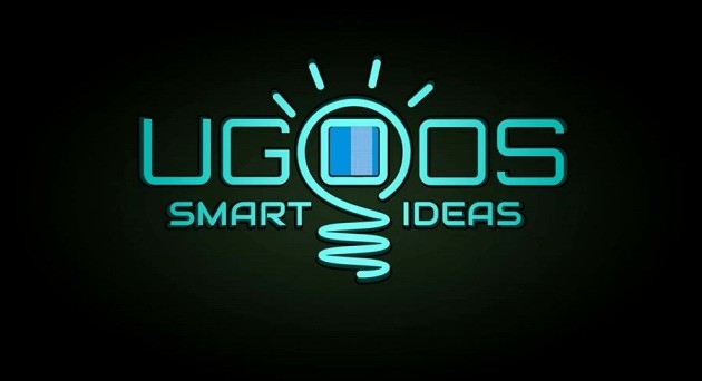 Ugoos Game Box: un miniPC Android con gamepad Bluetooth