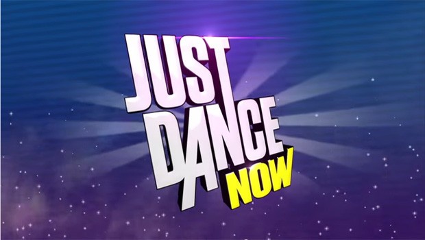 Just Dance Now raggiunge i 6 milioni di download