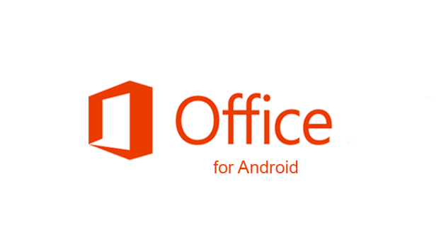 Microsoft Office in arrivo, gratis per i tablet Android