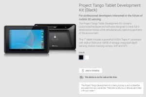 Project-Tango-Google-Play-Screen