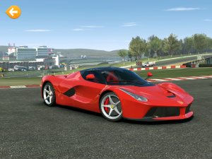 Real-Racing-3-Ferrari-LaFerrari