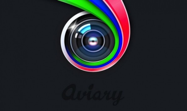 Adobe e Aviary: 200$ di add-on gratis!