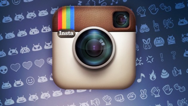 Instagram: Aggiunta l'opzione per modificare le didascalie