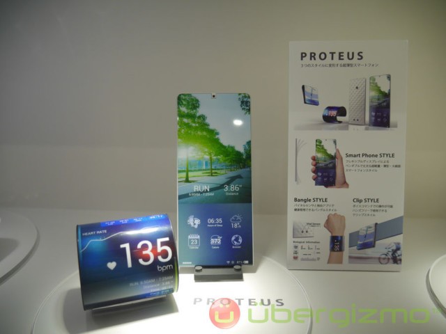 Kyocera