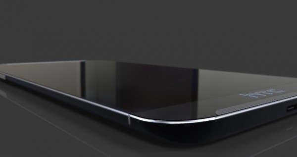 HTC One M9, le specifiche tecniche secondo i rumors