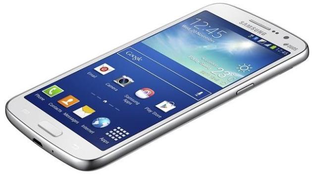 Samsung Galaxy Grand Duos: disponibile una CM12 non ufficiale basata su Android Lollipop