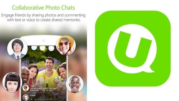 U Messenger: nuova piattaforma per la messaggistica istantanea